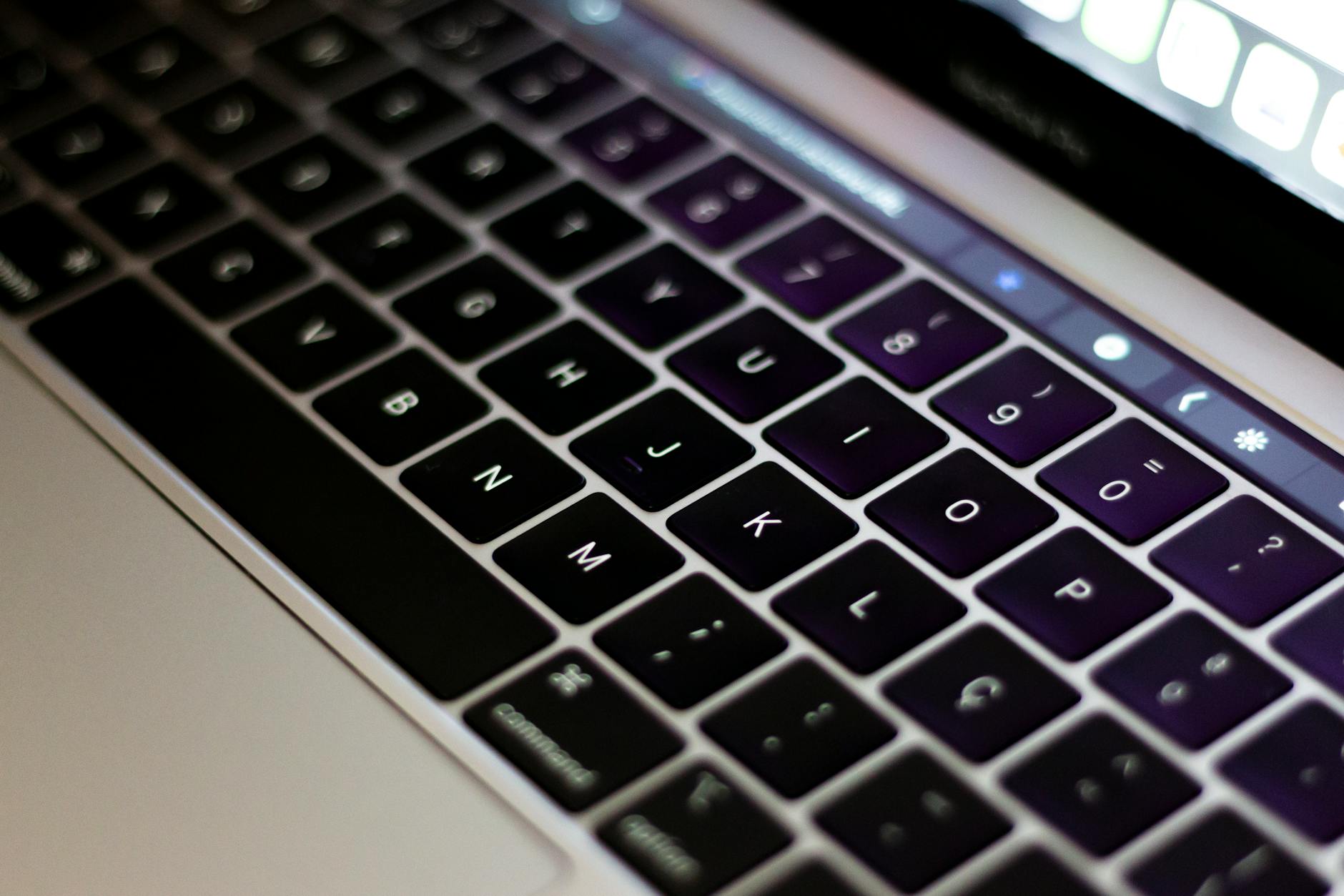 The Evolution of Typography in Digital Design
