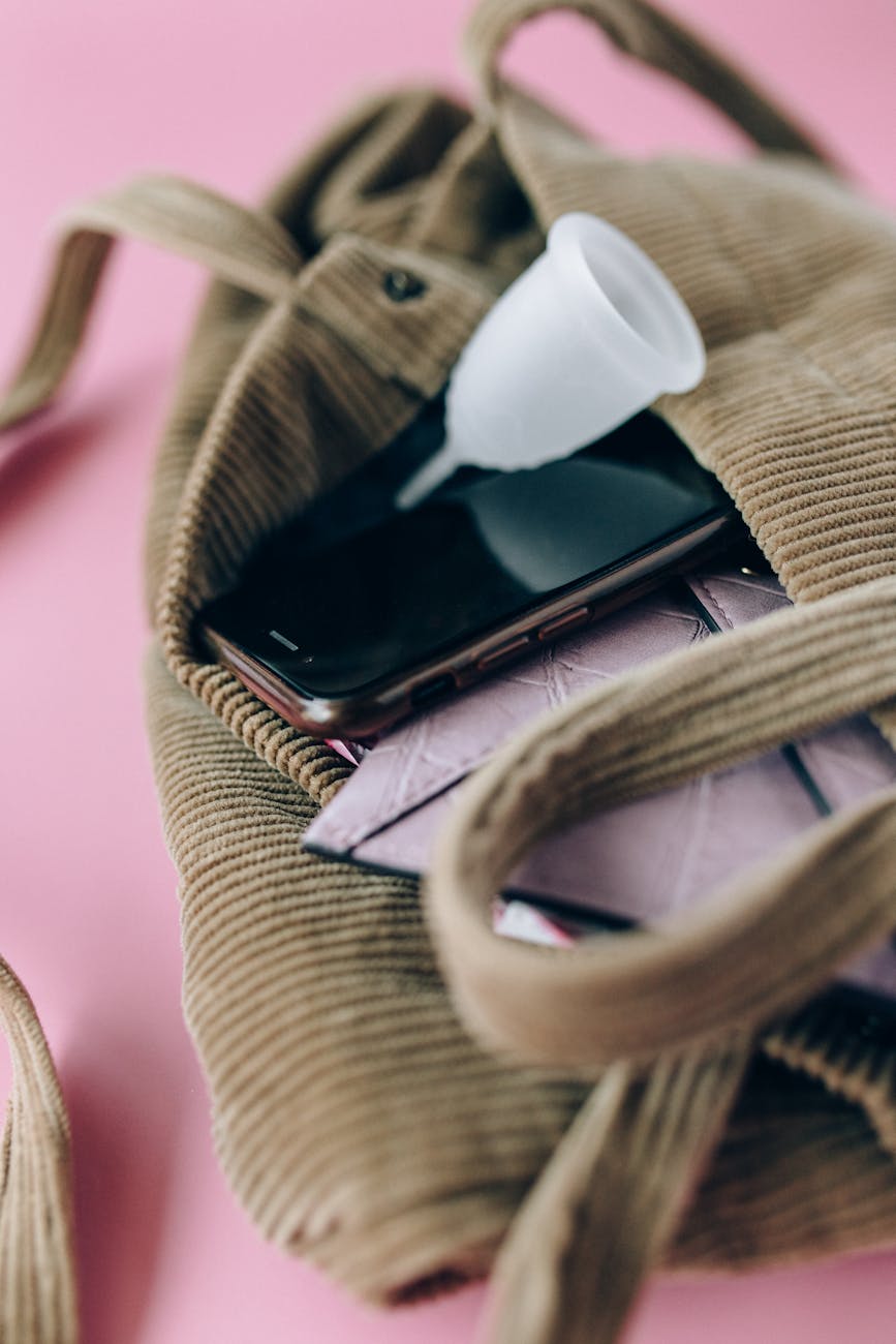 Innovative Sustainable Fashion: From Fabrics to Runways