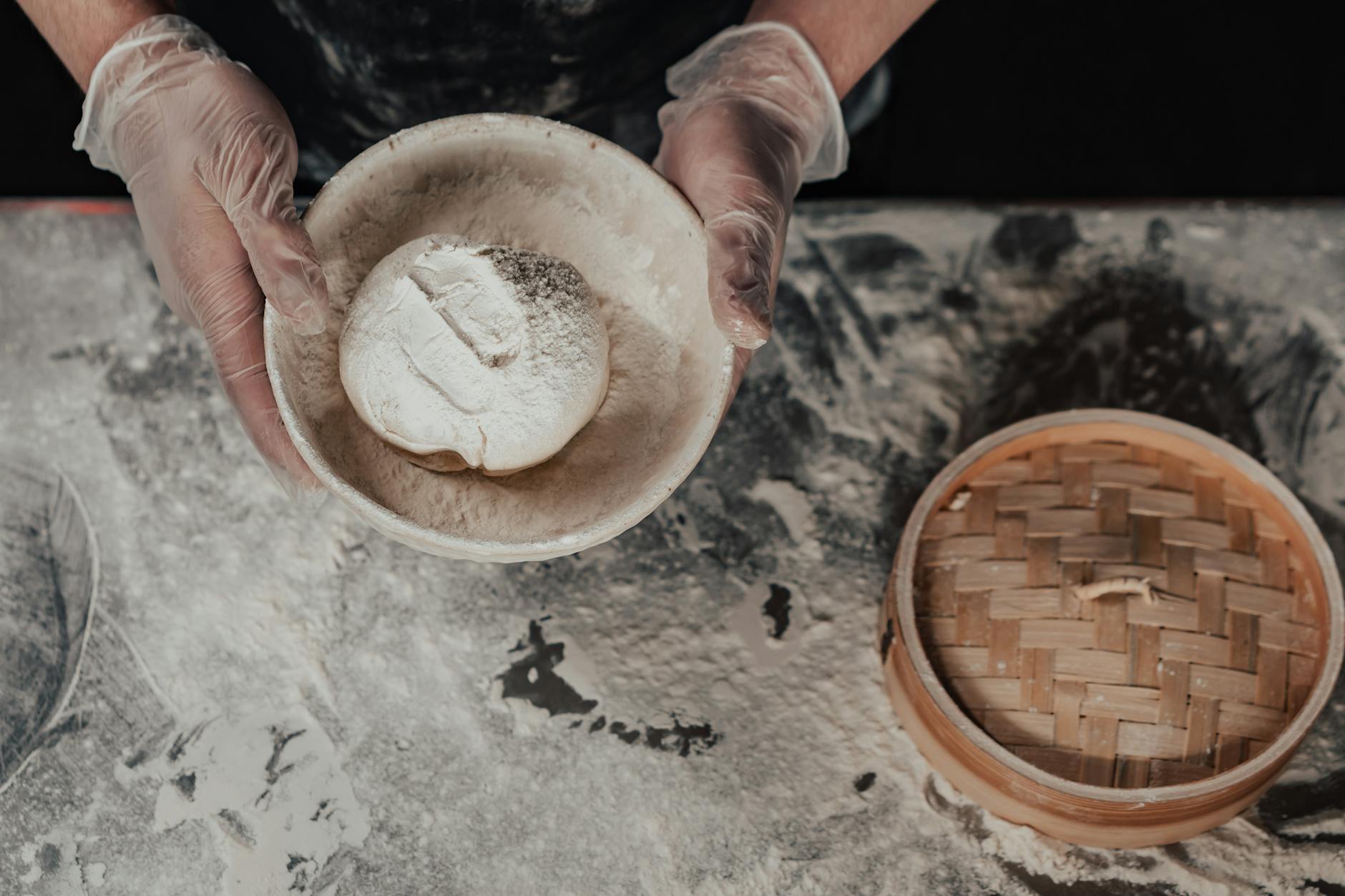 The Art of Fermentation: A Guide to Making Your Own Fermented Foods