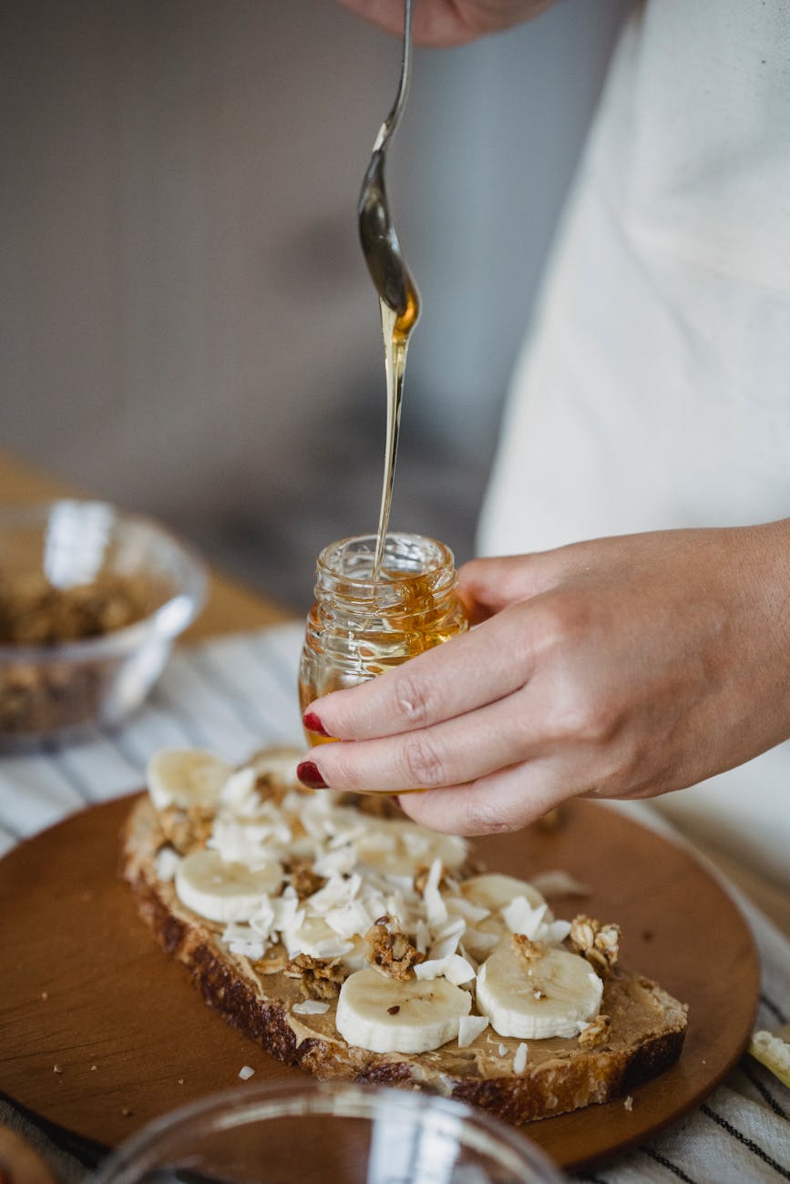 The Art of Food Pairing: Elevate Your Culinary Experience