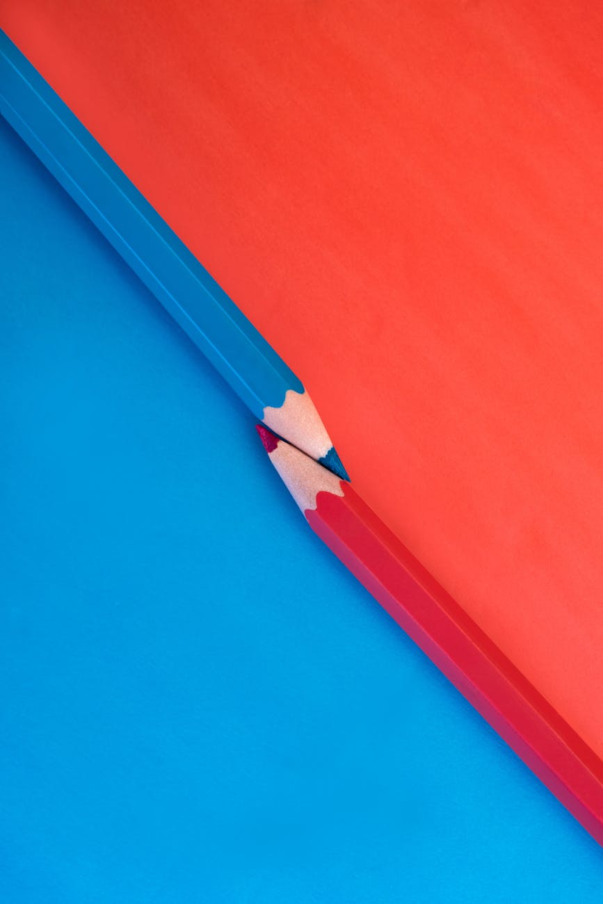 Finding Balance: Tips for Juggling Work and Personal Life