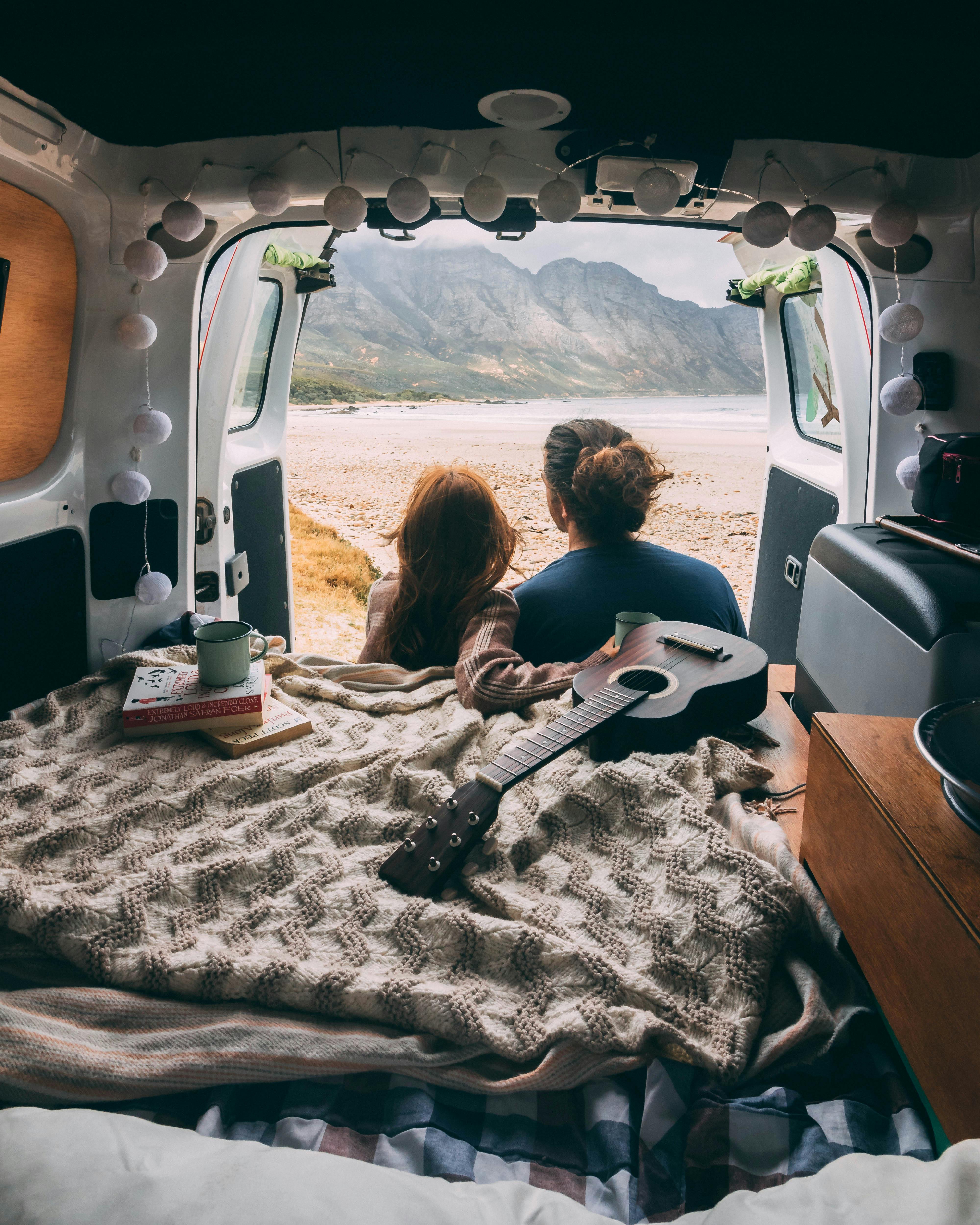 Minimalist Living: Embracing Simplicity in a Cluttered World